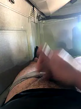 Snapshot of _themask_ chatting on September 21, 2025, 8:19 am  themask  online show from September 21, 2025, 8:19 am