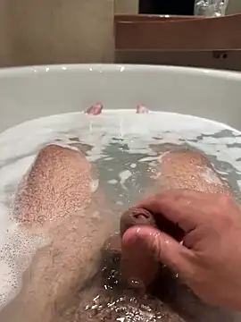 Snapshot of _themask_ chatting on February 25, 2025, 8:11 pm  themask  online show from February 25, 2025, 8:11 pm