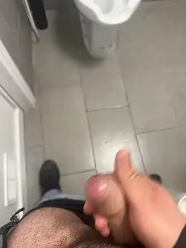 Snapshot of _themask_ chatting on February 24, 2025, 7:52 pm  themask  online show from February 24, 2025, 7:52 pm