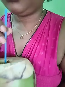Snapshot of NEHA-DESHI chatting on May 23, 2026, 4:22 am NEHA-DESHI online show from May 23, 2026, 4:22 am
