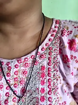 NEHA-DESHI online show from May 6, 2026, 5:00 am