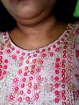 Snapshot of NEHA-DESHI chatting on May 12, 2026, 7:09 pm NEHA-DESHI online show from May 12, 2026, 7:09 pm