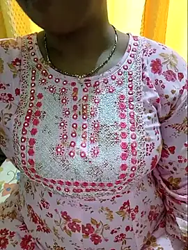 NEHA-DESHI online show from October 19, 2025, 11:13 am