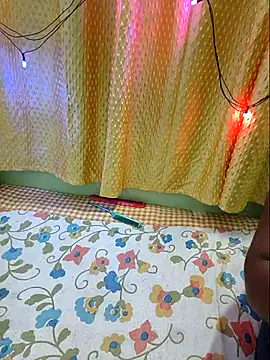 NEHA-DESHI online show from November 13, 2025, 9:08 pm