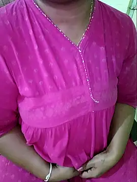 NEHA-DESHI online show from October 20, 2025, 11:22 am