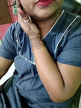 NEHA-DESHI online show from October 24, 2025, 10:36 am