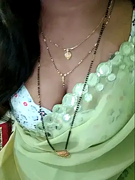 NEHA-DESHI online show from October 23, 2025, 10:14 am