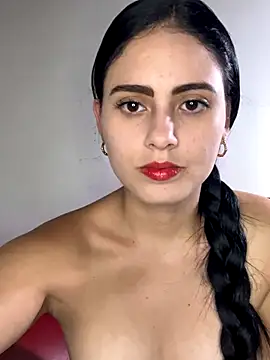 Snapshot of Azuna25 chatting on September 23, 2025, 7:10 pm Azuna25 online show from September 23, 2025, 7:10 pm