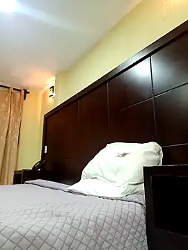 jessan1994 online show from January 3, 2025, 10:08 pm