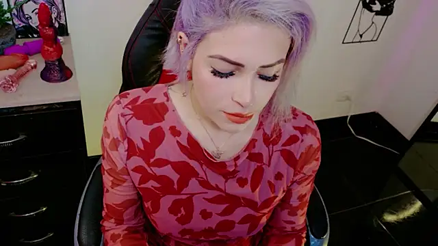 Snapshot of Natalia_Montoya chatting on February 12, 2026, 9:58 pm Natalia Montoya online show from February 12, 2026, 9:58 pm