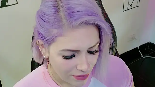 Snapshot of Natalia_Montoya chatting on February 1, 2026, 3:49 am Natalia Montoya online show from February 1, 2026, 3:49 am