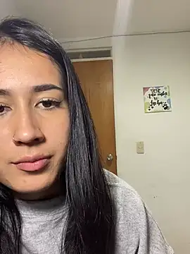 Snapshot of AnithaFigueroa1 chatting on February 11, 2025, 11:54 pm AnithaFigueroa1 online show from February 11, 2025, 11:54 pm