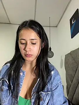 Snapshot of AnithaFigueroa1 chatting on December 28, 2024, 3:47 am AnithaFigueroa1 online show from December 28, 2024, 3:47 am