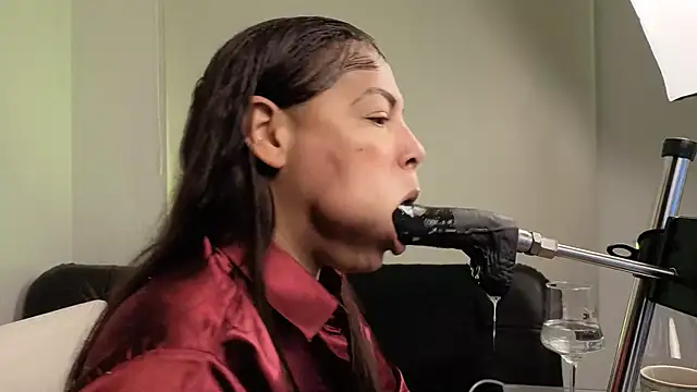 Anabel693 online show from March 1, 2026, 10:48 am