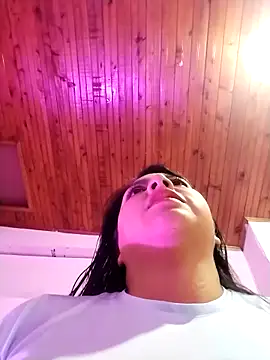 Valeer abby online show from April 5, 2026, 1:07 pm