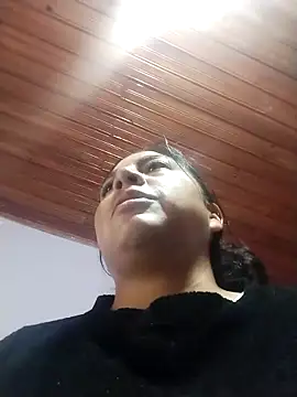 Valeer abby online show from April 13, 2026, 12:53 pm