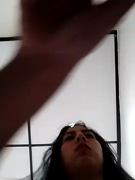 Valeer abby online show from January 1, 2025, 2:20 pm