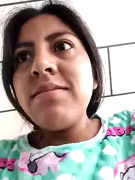 Valeer abby online show from January 3, 2025, 12:29 pm