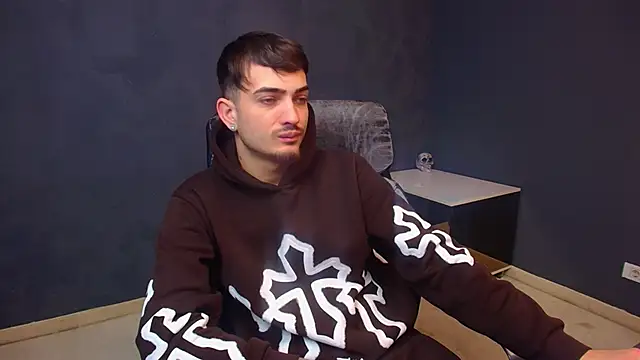 Snapshot of BrandonTate chatting on March 2, 2026, 5:08 am BrandonTate online show from March 2, 2026, 5:08 am