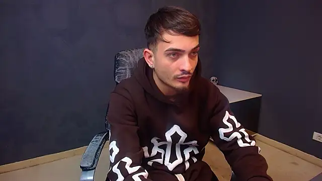 Snapshot of BrandonTate chatting on March 2, 2026, 7:15 am BrandonTate online show from March 2, 2026, 7:15 am