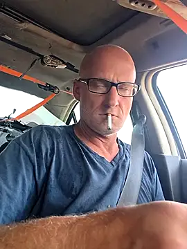 FloppyPickle4u online show from March 15, 2026, 9:44 pm