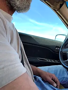 FloppyPickle4u online show from February 23, 2026, 7:14 pm