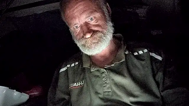 FloppyPickle4u online show from March 2, 2026, 7:37 am