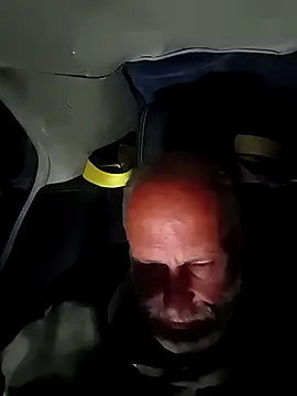 FloppyPickle4u online show from April 15, 2026, 11:05 am