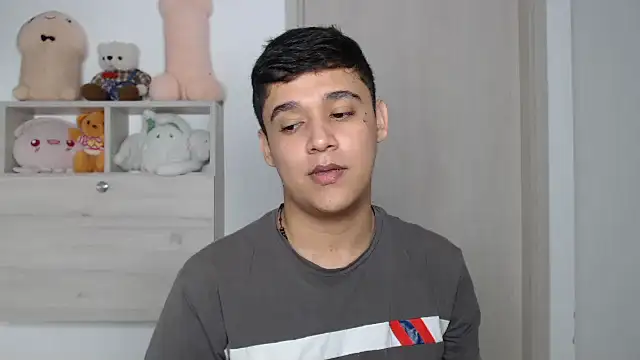 Snapshot of kaiine190 chatting on November 28, 2025, 7:08 am kaiine190 online show from November 28, 2025, 7:08 am