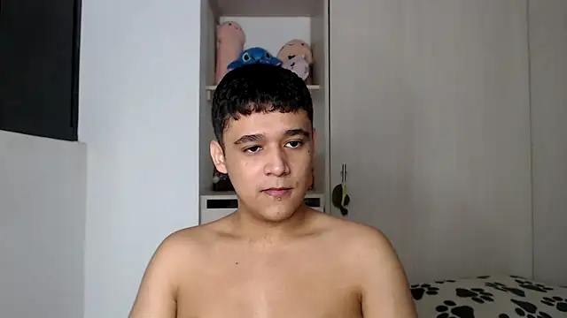 kaiine190 online show from February 24, 2026, 9:21 am