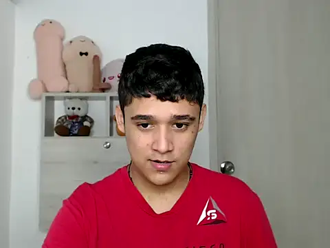 kaiine190 online show from January 14, 2026, 7:01 am