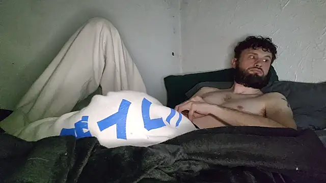 Snapshot of Talenjames4 chatting on September 13, 2025, 10:10 pm Talenjames4 online show from September 13, 2025, 10:10 pm