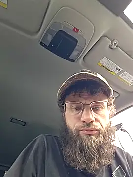 Talenjames4 online show from April 5, 2026, 8:15 pm