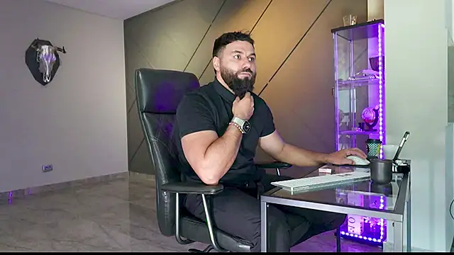 Snapshot of mattmasterss chatting on March 8, 2025, 12:09 pm mattmasterss online show from March 8, 2025, 12:09 pm