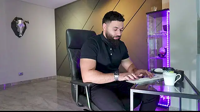 Snapshot of mattmasterss chatting on March 8, 2025, 9:06 am mattmasterss online show from March 8, 2025, 9:06 am