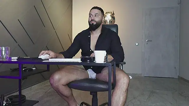 Snapshot of mattmasterss chatting on September 29, 2025, 8:25 pm mattmasterss online show from September 29, 2025, 8:25 pm