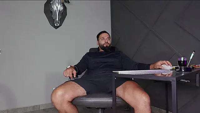 Snapshot of mattmasterss chatting on September 22, 2025, 10:05 pm mattmasterss online show from September 22, 2025, 10:05 pm