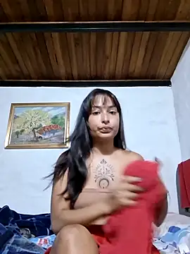 Snapshot of Bonnie_Clydeee chatting on February 25, 2026, 12:11 am Bonnie Clydeee online show from February 25, 2026, 12:11 am