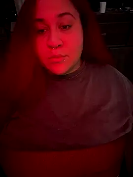 Snapshot of Juicyjordie chatting on October 17, 2025, 6:17 am Juicyjordie online show from October 17, 2025, 6:17 am