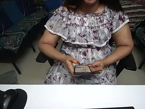Snapshot of Arushisingh8888 chatting on March 16, 2025, 9:38 am Arushisingh8888 online show from March 16, 2025, 9:38 am