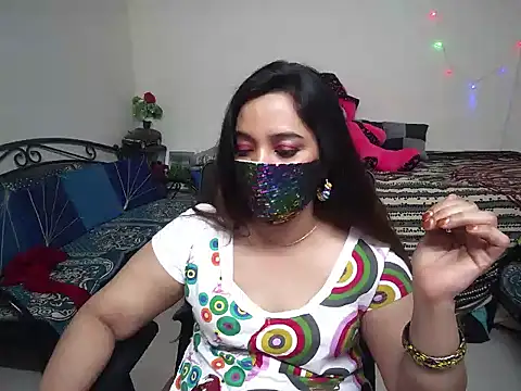 Snapshot of Arushisingh8888 chatting on March 14, 2025, 7:59 am Arushisingh8888 online show from March 14, 2025, 7:59 am