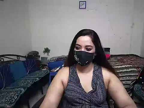 Snapshot of Arushisingh8888 chatting on March 19, 2025, 4:47 am Arushisingh8888 online show from March 19, 2025, 4:47 am