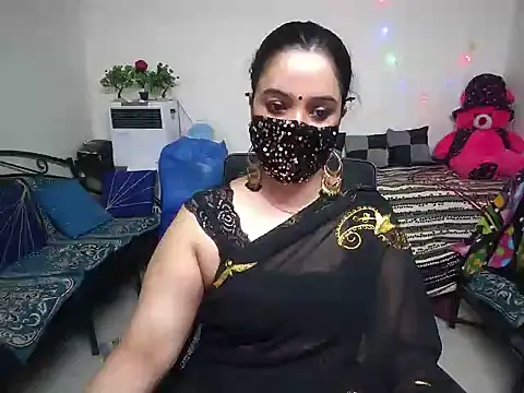 Snapshot of Arushisingh8888 chatting on February 20, 2025, 1:40 pm Arushisingh8888 online show from February 20, 2025, 1:40 pm