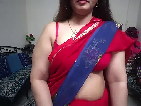 Snapshot of Arushisingh8888 chatting on March 10, 2025, 8:39 am Arushisingh8888 online show from March 10, 2025, 8:39 am