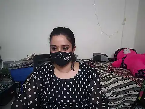 Snapshot of Arushisingh8888 chatting on March 12, 2025, 9:44 am Arushisingh8888 online show from March 12, 2025, 9:44 am