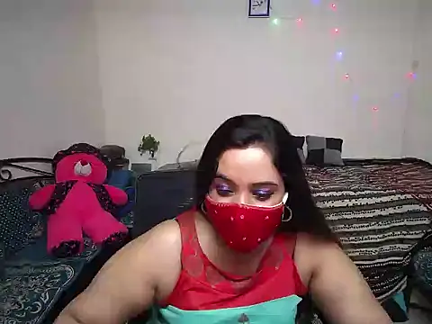 Snapshot of Arushisingh8888 chatting on March 20, 2025, 11:38 am Arushisingh8888 online show from March 20, 2025, 11:38 am