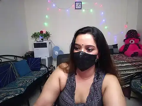 Snapshot of Arushisingh8888 chatting on February 8, 2025, 1:54 pm Arushisingh8888 online show from February 8, 2025, 1:54 pm