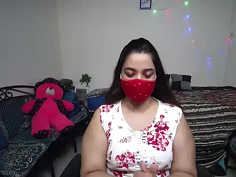 Snapshot of Arushisingh8888 chatting on March 21, 2025, 4:06 am Arushisingh8888 online show from March 21, 2025, 4:06 am