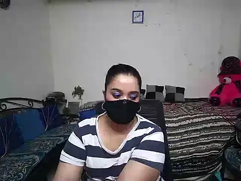 Snapshot of Arushisingh8888 chatting on March 20, 2025, 8:31 am Arushisingh8888 online show from March 20, 2025, 8:31 am