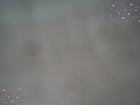 Arushisingh8888 online show from January 13, 2026, 6:28 am